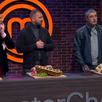 Бързи идеи и „Роден край” гурме в MasterChef – утре вечер от 21:30 часа по bTV 