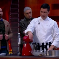 Първи 