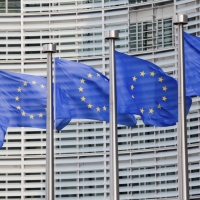 ЕК представи докладите за напредъка към ЕС на страните, очакващи присъединяване