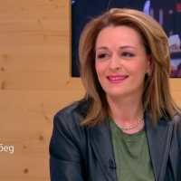 Цветелина: 