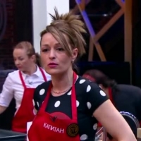 Как се справя Цветелина като капитан на 