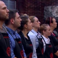 Спасителната лодка на Цветелина