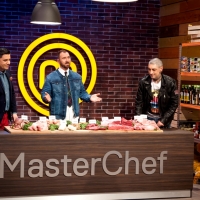 Суперхрани и наденички за 100 000 лева по MasterChef-ски – утре вечер от 21:30 часа в MasterChef по bTV