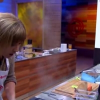 Познава ли Димитрия здравословните и модерни продукти?