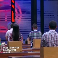 Следващата седмица в 