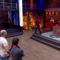 Участниците в MasterChef се разделят на червен и син отбор