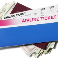 Двойка, заседнала в Тайланд по време на почивката си, е взела заем от 12 000 евро, за да се върне у дома