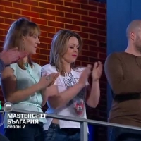 Тази вечер в MasterChef: един майстор с впечатляваща биография