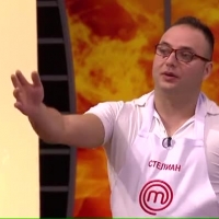 Спасителят Куку