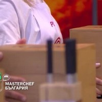 Пригответе се за една от най-трудните кутии на 