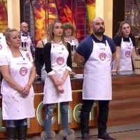 Повелителят на буркана