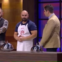 Изборът на Петър
