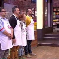 На дуел тази седмица отиват...