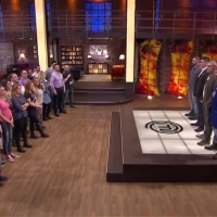 MasterChef - Епизод 6, Сезон 3 (14.03.2017)