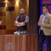MasterChef - Епизод 5, Сезон 3 (13.03.2017)