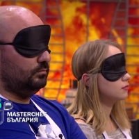 Тази вечер в MasterChef силните характери ще се сблъскат