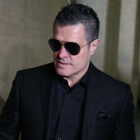 Съдът решава дали да освободи предсрочно Брендо