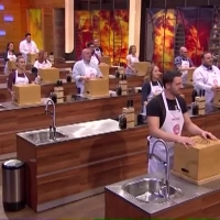 MasterChef - Епизод 7, Сезон 3 (20.03.2017)