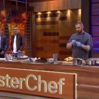 Chef Андре Токев дава майсторски урок за пиле 