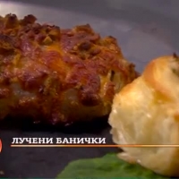 Как цената на 3 яйца може да се окаже 100 000 лева?