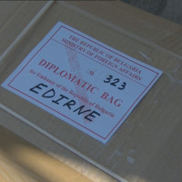 Вотът в Турция: По-малко секции, повече избиратели и риск от рекордни опашки
