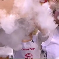 Изненади се крият под кутиите в MasterChef