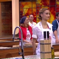 MasterChef - Епизод 9, Сезон 3 (27.03.2017)