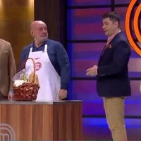 Победителят в кутията на MasterChef има правото да спаси петима души