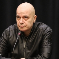 Слави Трифонов: Днес депутатите направиха нужното, за да не остане България без гориво 