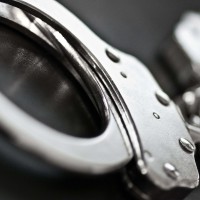 Арестуваха боса на престъпна групировка, специализирана в изнудване и убийства в Перу