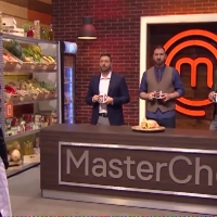 MasterChef - Епизод 3, Сезон 4 (05.03.2018)