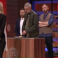 Испанската феерия на Йорданка