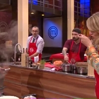 Пълен хаос и паника в червения отбор