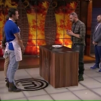 MasterChef - Епизод 5, Сезон 4 (12.03.2018) 