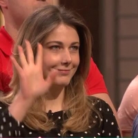Савина има новина за журито и участниците