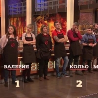 Кой ще отиде на стрес тест?