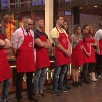 Кой ще отиде на стрес тест?