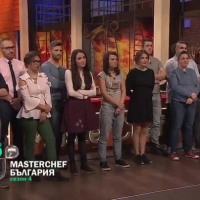 Тази вечер в 