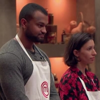 Емануел или Петя ще продължи участието си в MasterChef?