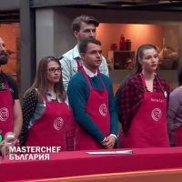 Утре вечер в MasterChef - първата отборна битка за сезона