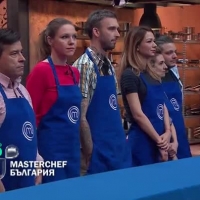 Тази вечер в MasterChef - първата отборна битка за сезона