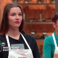 Утре вечер в MasterChef - един драматичен ден в кухнята