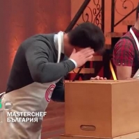 Понеделник в MasterChef - един драматичен ден в кухнята