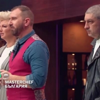 Тази вечер в MasterChef - един драматичен ден в кухнята