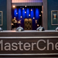 MasterChef: Снимки на журито
