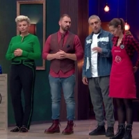Лора и Даниела са капитани на двата отбора