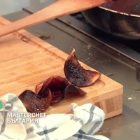 Утре вечер в MasterChef паниката е навсякъде