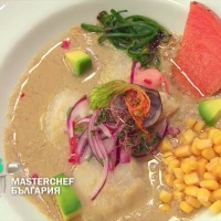 Тази вечер в MasterChef паниката е навсякъде