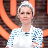 Говеждото препъна адвокат Ваня Рахнева по пътя към титлата MasterChef 