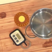 Кутията на MasterChef ще свари състезателите неподготвени